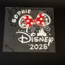 decals Image 2