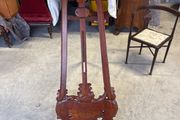 Antique Easel