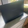 Gigabyte A16 16" Laptop Image 3
