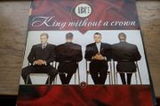 ABC King Without A Crown 12in Vinyl