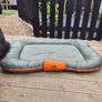 Dog Bed Image 3