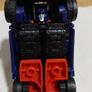 Transformer / toy Image 4