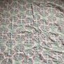 Disney x Aden and Anais large muslin swaddle pair Image 3