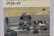 Maginot line