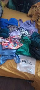 Free selection of new  swimwear size 6/8 & 08