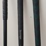 Wood 5, Iron 6, & SW, Golf Set Image 4