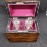 Collection of Antiques Image 9