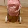 toy buggy Image 3