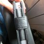 FiiO X5 iii DAP hires music player Image 7