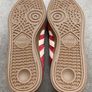 Adidas Handball Spezial - Mens Size 10 Image 5