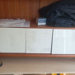 White wall tiles 200x200 or 8x8 inches. 18 sq mtrs approx. Purchased for a job but never used.