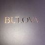 Bulova Precisionist Watch brand new Image 5