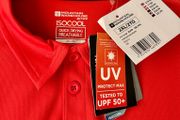 Mountain Warehouse Polo Shirt