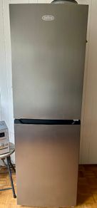 Fridge for sale