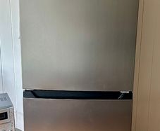 Fridge for sale