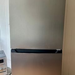 Fridge for sale