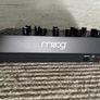 Moog Mother 32 Image 3