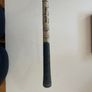 Titleist Vokey SM7 60 Degree 10S Steel Stiff Shaft Image 5