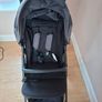 Zummi Zip stroller Image 3
