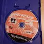 Redcard (PS2) Image 2