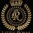Little Royal