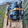 1.9 TDI BXE Engine (read ad) Image 4
