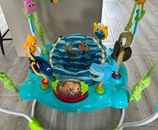 Jumperoo