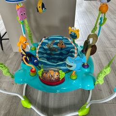 Jumperoo