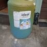 Immersion Tank Image 2