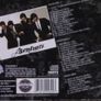 Aventura - K.O.B. Live (2 x CDs + DVD) Image 2