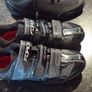 Force Cycling Shoes Image 2