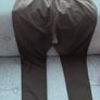 nike bottoms Image 3