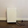 Dehumidifier Image 2