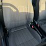 Breaking VW Polo 1.4 Diesel For Parts Image 7