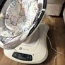 Mamaroo swing Image 2