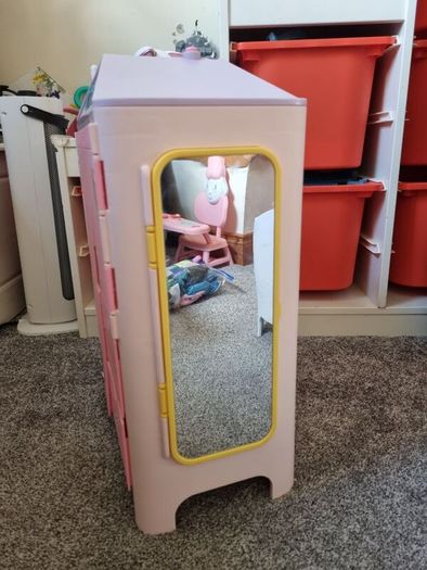 Baby Born Dolls and accessories