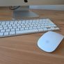 iMac 27" Image 2