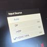 DELL UltraSharp U2717D Image 3