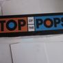 Top of the Pops Party  Game New Image 4