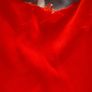 Marvel Avengers Costume Image 3