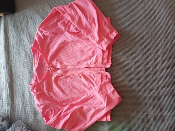 summer bundle age 8-10yrs Girls