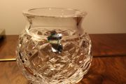 Waterford crystal