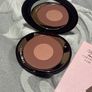 Charlotte tilbury pillow talk intense cheek to chic blusher BNIB Image 2