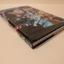 Fables: The Deluxe Edition - Volume 15 - RARE Image 4