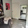 bussiness Image 6
