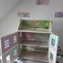 Dolls House Image 3