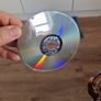 Assassins Creed Revelations Xbox360 Games Original Image 5