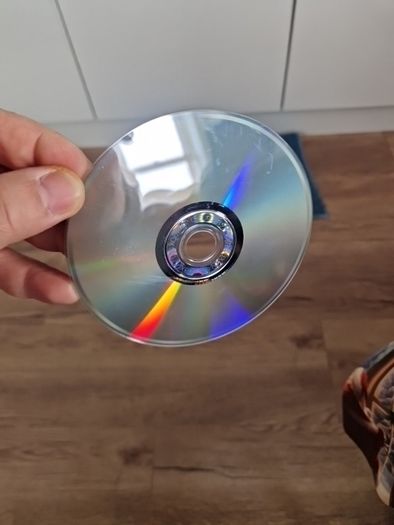 Assassins Creed Revelations Xbox360 Games Original