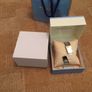 ladies watch Image 3
