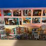 LEGO Creator 10270 Book Shop - Brand New SEALED Image 2